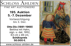 Vorschaubild der Anzeige, (Id: 1996826)