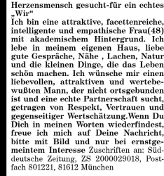 Vorschaubild der Anzeige, (Id: 1997113)