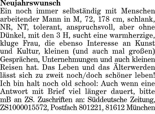 Vorschaubild der Anzeige, (Id: 2001037)