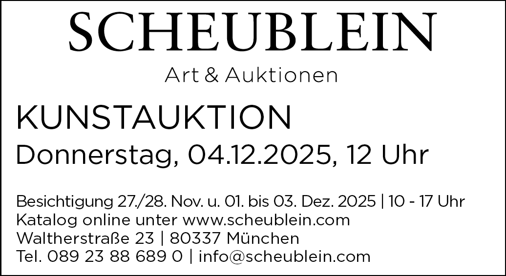 Vorschaubild der Anzeige, (Id: 1997115)