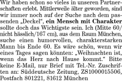 Vorschaubild der Anzeige, (Id: 1997128)