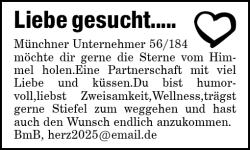 Vorschaubild der Anzeige, (Id: 1998458)