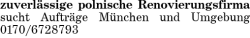 Vorschaubild der Anzeige, (Id: 1998630)