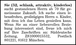 Vorschaubild der Anzeige, (Id: 1998863)