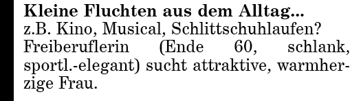 Vorschaubild der Anzeige, (Id: 1998865)