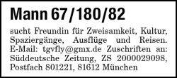 Vorschaubild der Anzeige, (Id: 1998866)