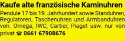 Vorschaubild der Anzeige, (Id: 1999054)