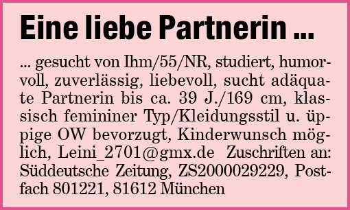 Vorschaubild der Anzeige, (Id: 2001028)