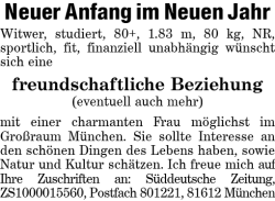 Vorschaubild der Anzeige, (Id: 2000693)