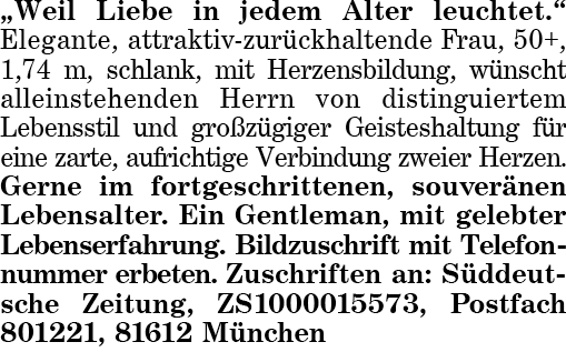 Vorschaubild der Anzeige, (Id: 2001041)