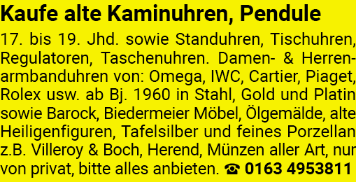 Vorschaubild der Anzeige, (Id: 2001050)