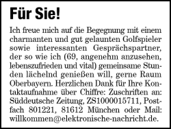 Vorschaubild der Anzeige, (Id: 2004137)