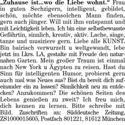 Vorschaubild der Anzeige, (Id: 2002768)