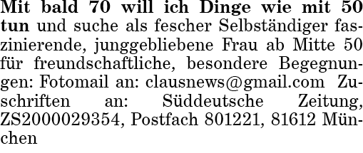 Vorschaubild der Anzeige, (Id: 2002749)