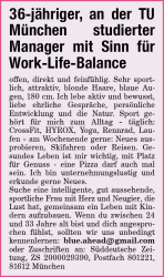 Vorschaubild der Anzeige, (Id: 2003821)