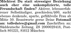 Vorschaubild der Anzeige, (Id: 2003827)