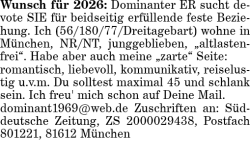 Vorschaubild der Anzeige, (Id: 2004794)