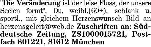 Vorschaubild der Anzeige, (Id: 2004876)