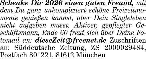 Vorschaubild der Anzeige, (Id: 2004885)