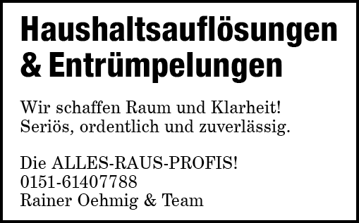 Vorschaubild der Anzeige, (Id: 2005982)