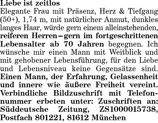 Vorschaubild der Anzeige, (Id: 2005991)