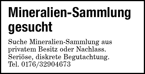 Vorschaubild der Anzeige, (Id: 2006226)
