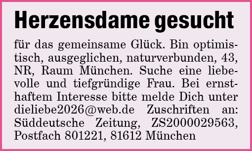 Vorschaubild der Anzeige, (Id: 2006228)