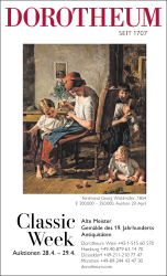 Vorschaubild der Anzeige, (Id: 2027712)