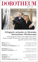 Vorschaubild der Anzeige, (Id: 2053109)