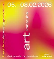 Vorschaubild der Anzeige, (Id: 2007864)