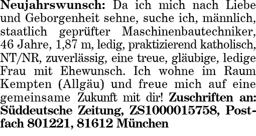 Vorschaubild der Anzeige, (Id: 2007507)