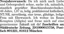 Vorschaubild der Anzeige, (Id: 2007507)