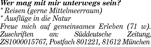 Vorschaubild der Anzeige, (Id: 2007552)