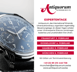 Vorschaubild der Anzeige, (Id: 2008576)