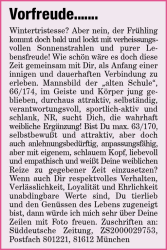 Vorschaubild der Anzeige, (Id: 2010916)