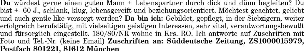Vorschaubild der Anzeige, (Id: 2013058)