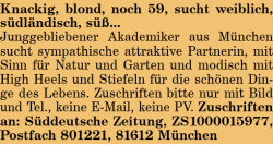 Vorschaubild der Anzeige, (Id: 2013049)