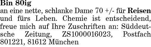 Vorschaubild der Anzeige, (Id: 2016256)