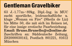 Vorschaubild der Anzeige, (Id: 2017672)