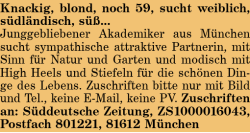 Vorschaubild der Anzeige, (Id: 2017868)