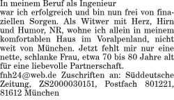 Vorschaubild der Anzeige, (Id: 2017869)