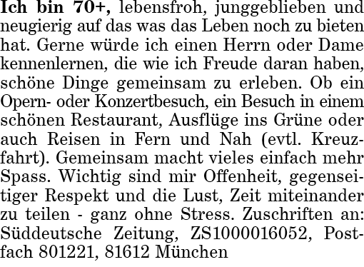 Vorschaubild der Anzeige, (Id: 2017936)