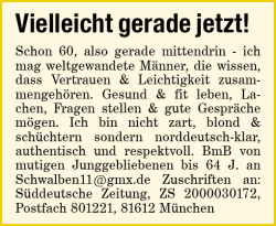 Vorschaubild der Anzeige, (Id: 2017944)