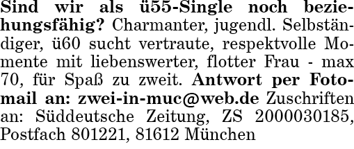 Vorschaubild der Anzeige, (Id: 2017950)