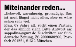 Vorschaubild der Anzeige, (Id: 2019266)