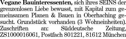 Vorschaubild der Anzeige, (Id: 2019278)