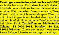 Vorschaubild der Anzeige, (Id: 2019434)