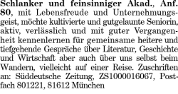 Vorschaubild der Anzeige, (Id: 2019437)