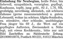 Vorschaubild der Anzeige, (Id: 2019621)