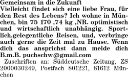 Vorschaubild der Anzeige, (Id: 2019731)